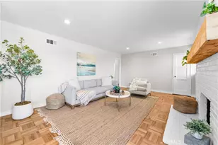 6275 San Ricardo Way, Buena Park, CA 90620 - Photo 8