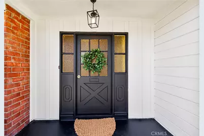 6275 San Ricardo Way, Buena Park, CA 90620 - Photo 4
