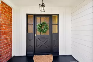 6275 San Ricardo Way, Buena Park, CA 90620 - Photo 4