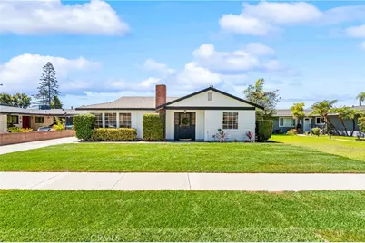 6275 San Ricardo Way, Buena Park, CA 90620 - Photo 2