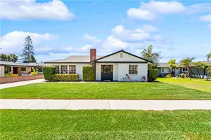 6275 San Ricardo Way, Buena Park, CA 90620 - Photo 2