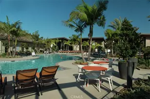 2736 Everly Dr, San Diego, CA 92108 - Photo 32