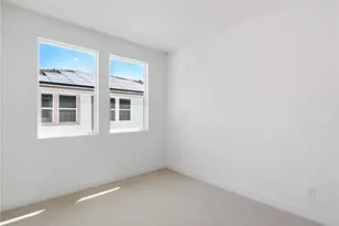 2736 Everly Dr, San Diego, CA 92108 - Photo 14