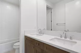 2736 Everly Dr, San Diego, CA 92108 - Photo 22