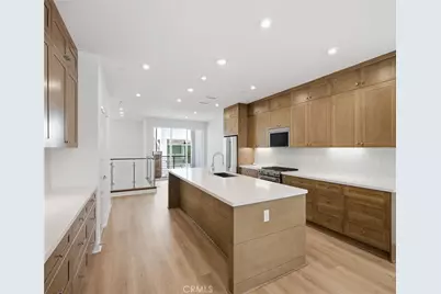 2736 Everly Drive, San Diego, CA 92108 - Photo 1