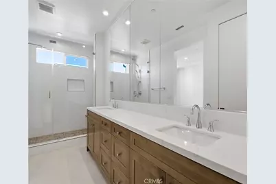 2736 Everly Drive, San Diego, CA 92108 - Photo 28