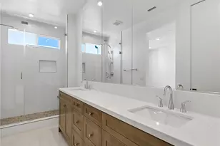 2736 Everly Dr, San Diego, CA 92108 - Photo 28