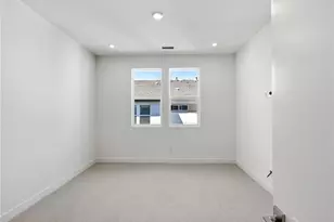 2736 Everly Dr, San Diego, CA 92108 - Photo 12