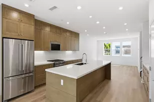 2736 Everly Dr, San Diego, CA 92108 - Photo 8