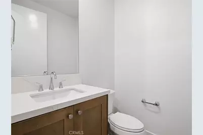 2736 Everly Drive, San Diego, CA 92108 - Photo 26