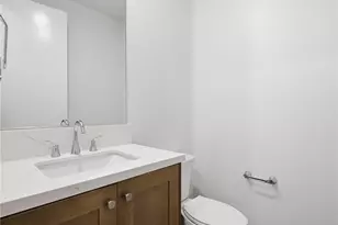 2736 Everly Dr, San Diego, CA 92108 - Photo 26