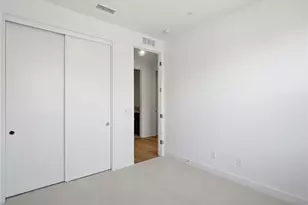2736 Everly Dr, San Diego, CA 92108 - Photo 18