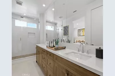 2736 Everly Drive, San Diego, CA 92108 - Photo 6