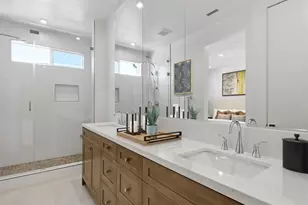 2736 Everly Dr, San Diego, CA 92108 - Photo 6