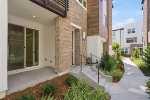 2736 Everly Dr, San Diego, CA 92108 - Photo 4