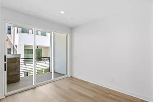 2736 Everly Dr, San Diego, CA 92108 - Photo 16
