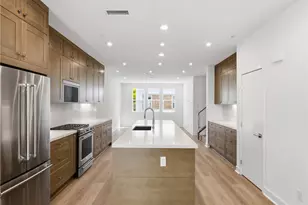 2736 Everly Dr, San Diego, CA 92108 - Photo 12