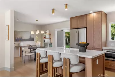 17571 Wrightwood, Huntington Beach, CA 92649 - Photo 6