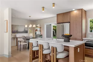 17571 Wrightwood, Huntington Beach, CA 92649 - Photo 6