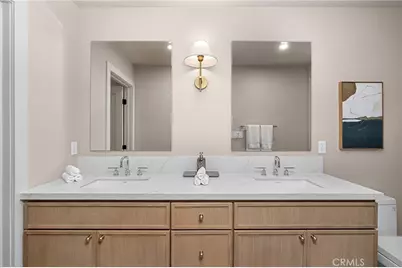 17571 Wrightwood, Huntington Beach, CA 92649 - Photo 14