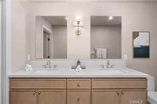 17571 Wrightwood, Huntington Beach, CA 92649 - Photo 14
