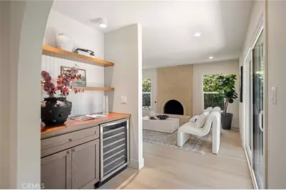 17571 Wrightwood, Huntington Beach, CA 92649 - Photo 10