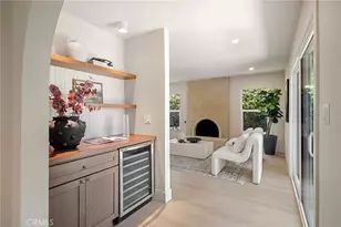 17571 Wrightwood, Huntington Beach, CA 92649 - Photo 10