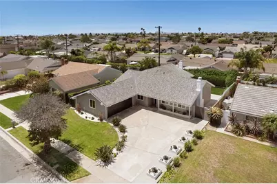 17571 Wrightwood, Huntington Beach, CA 92649 - Photo 26