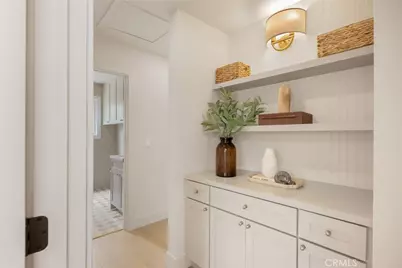 17571 Wrightwood, Huntington Beach, CA 92649 - Photo 22