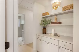 17571 Wrightwood, Huntington Beach, CA 92649 - Photo 22
