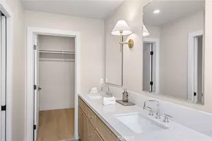 17571 Wrightwood, Huntington Beach, CA 92649 - Photo 18