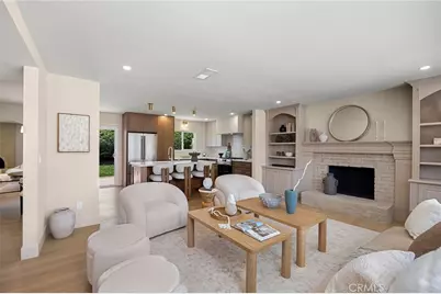 17571 Wrightwood, Huntington Beach, CA 92649 - Photo 4
