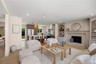 17571 Wrightwood, Huntington Beach, CA 92649 - Photo 4