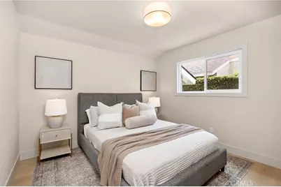 17571 Wrightwood, Huntington Beach, CA 92649 - Photo 16