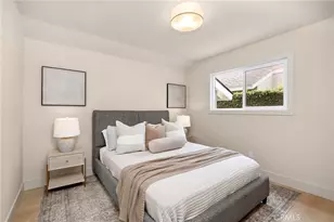 17571 Wrightwood, Huntington Beach, CA 92649 - Photo 16