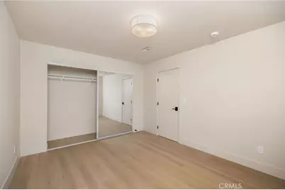 17571 Wrightwood, Huntington Beach, CA 92649 - Photo 20