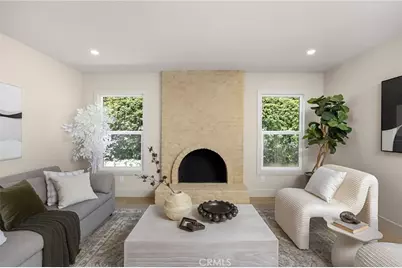 17571 Wrightwood, Huntington Beach, CA 92649 - Photo 12