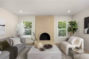 17571 Wrightwood, Huntington Beach, CA 92649 - Photo 12