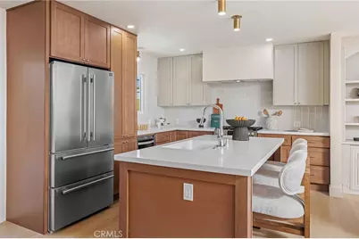 17571 Wrightwood, Huntington Beach, CA 92649 - Photo 8