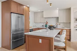 17571 Wrightwood, Huntington Beach, CA 92649 - Photo 8