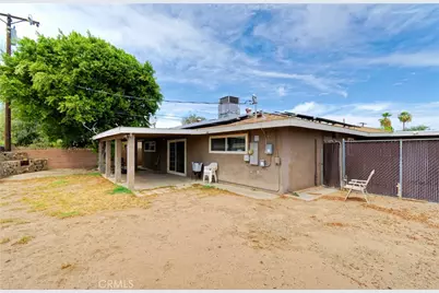 460 Seville, Blythe, CA 92225 - Photo 22