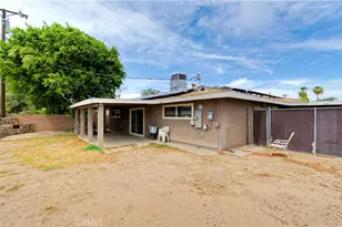 460 Seville, Blythe, CA 92225 - Photo 22