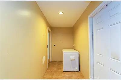 460 Seville, Blythe, CA 92225 - Photo 18