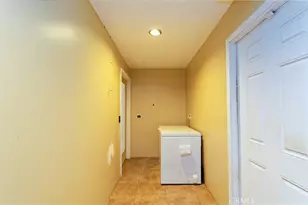 460 Seville, Blythe, CA 92225 - Photo 18