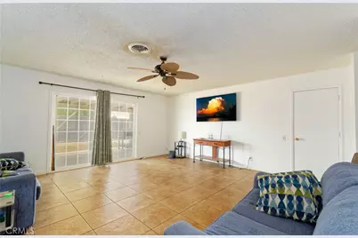 460 Seville, Blythe, CA 92225 - Photo 10