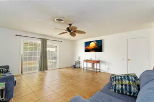 460 Seville, Blythe, CA 92225 - Photo 10