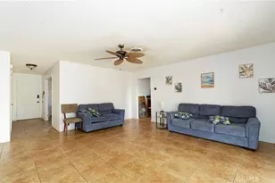 460 Seville, Blythe, CA 92225 - Photo 12
