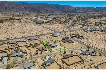 72939 Homestead, 29 Palms MCB, CA 92277 - Photo 48
