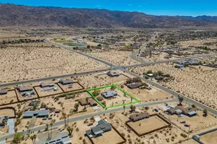 72939 Homestead, 29 Palms MCB, CA 92277 - Photo 48