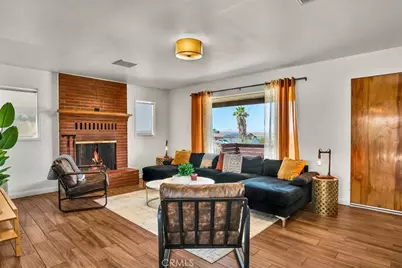72939 Homestead, 29 Palms MCB, CA 92277 - Photo 6